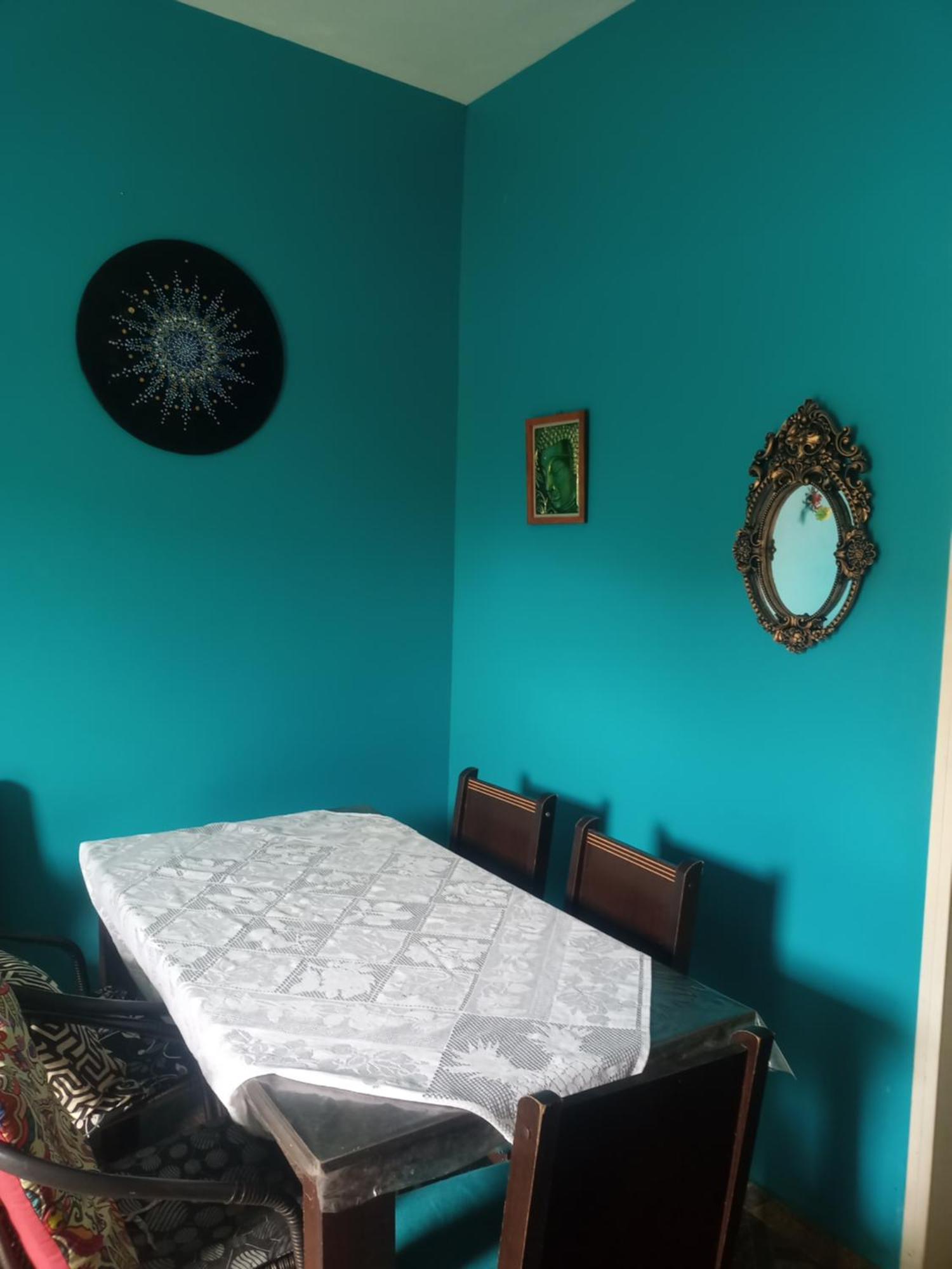 Blue Maranduba Διαμέρισμα Ubatuba Εξωτερικό φωτογραφία
